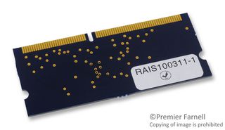 STM8S/8-D/RAIS图片10