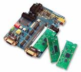 STM8S/8-D/RAIS图片1