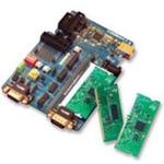 STM8S/8-D/RAIS图片5