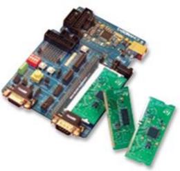 STM8S/8-D/RAIS图片4