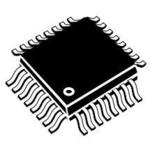 STM8S903K3T6C图片5
