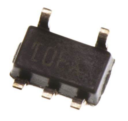STWD100NYWY3F图片3