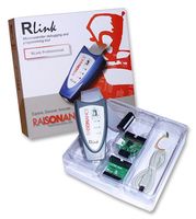 STX-PRO/RAIS图片8