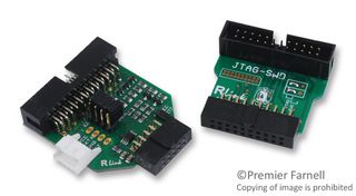 STX-PRO/RAIS图片14