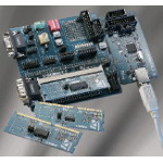 STX-PRO/RAIS图片7