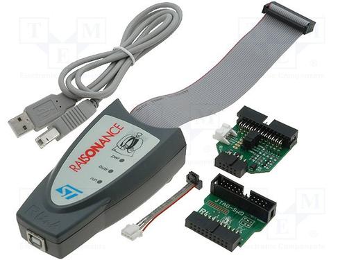 STX-RLINK图片9