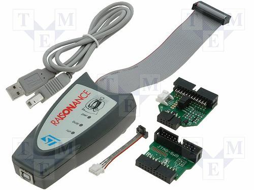 STX-RLINK图片7