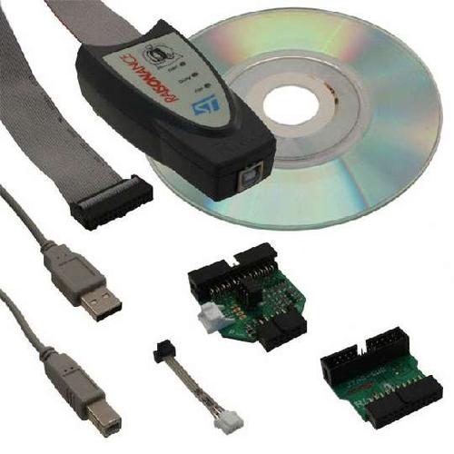 STX-RLINK图片8
