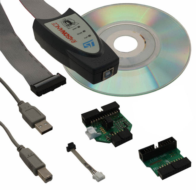 STX-RLINK图片18