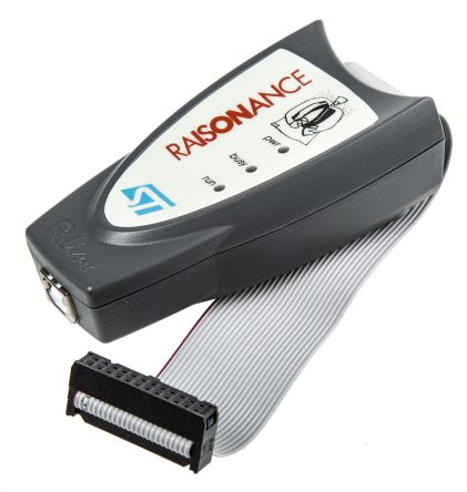 STX-RLINK图片6