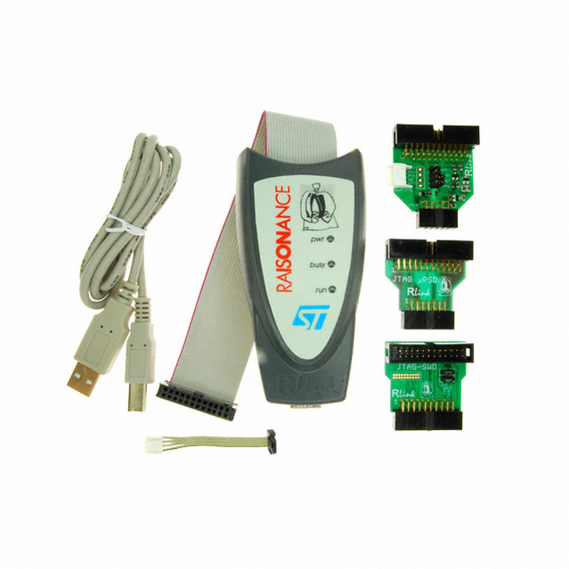 STX-RLINK图片13