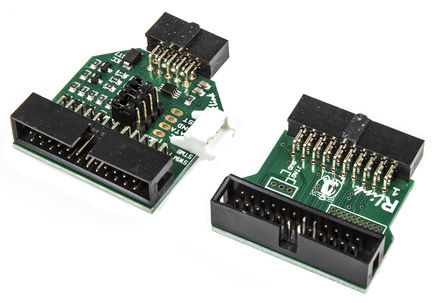 STX-RLINK图片2