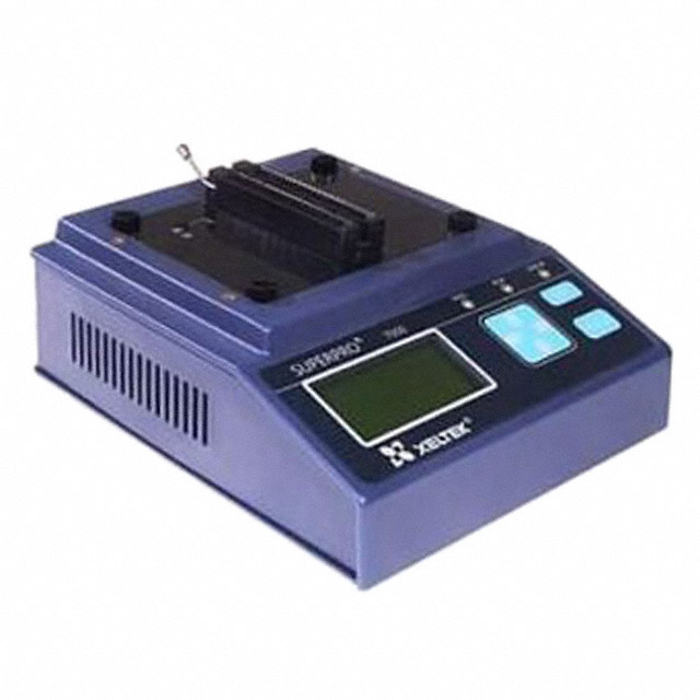 SUPERPRO7000图片2