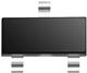 SVC230-TB-E图片6