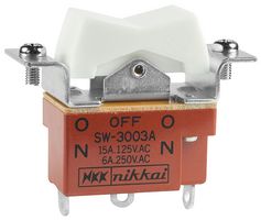 SW3003A图片12