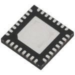 P4CE10F17C6N中文资料