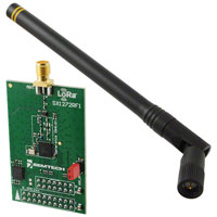 SX1272RF1CAS图片3