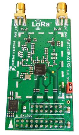 SX1276RF1IAS图片3