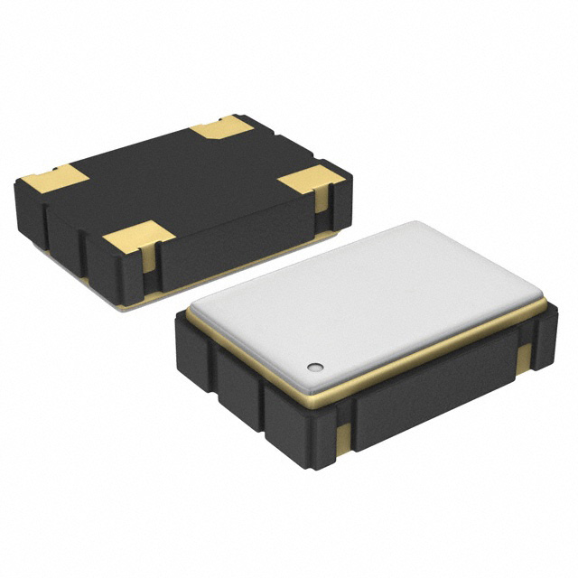 SXGPON155图片3
