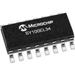 SY100EL34LZG图片3