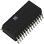 P4CE10F17C6N中文资料