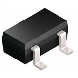 SZBZX84C7V5LT3G图片6