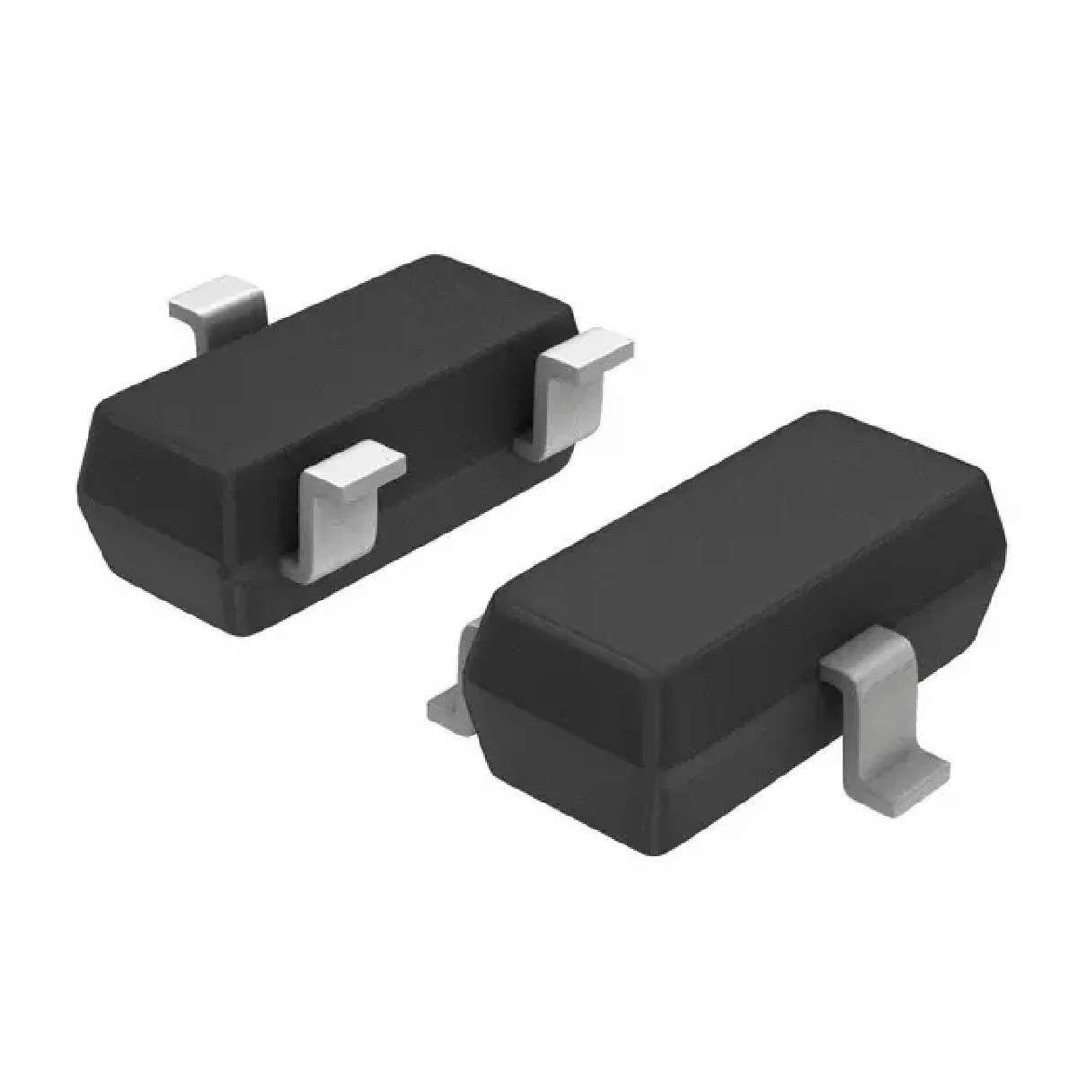 SZBZX84C8V2ET1G图片12