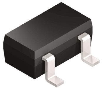 SZBZX84C8V2LT1G图片5