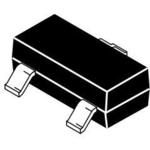 SZBZX84C8V2LT1G图片6