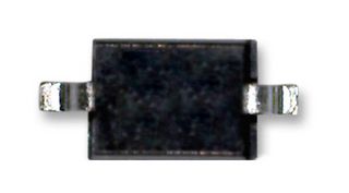 SZMM3Z4V7ST1G图片10