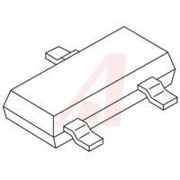 SZMMBZ5221BLT1G图片4