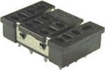 SZX-SLB-14P图片7