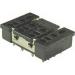 SZX-SLB-14P图片3