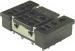 SZX-SLB-14P图片5