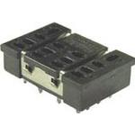 SZX-SLB-14P图片6