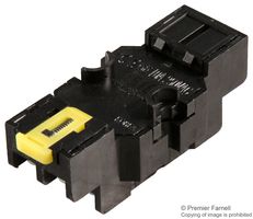 SZX-SLF-08N图片7