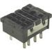 SZX-SMB-08图片2