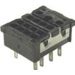 SZX-SMB-08图片5