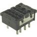 SZX-SMB-08图片3