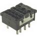 SZX-SMB-08图片4