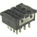 SZX-SMB-14图片3