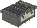 SZX-SMB-14P图片8