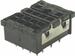 SZX-SMB-14P图片2
