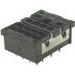 SZX-SMB-14P图片4