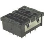 SZX-SMB-14P图片7