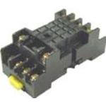 SZX-SMF-14N图片3