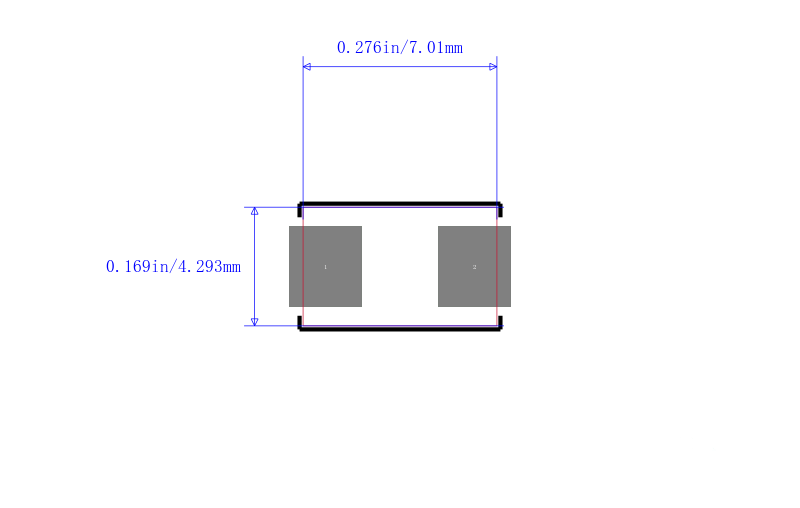 SMW24R7JT封装图