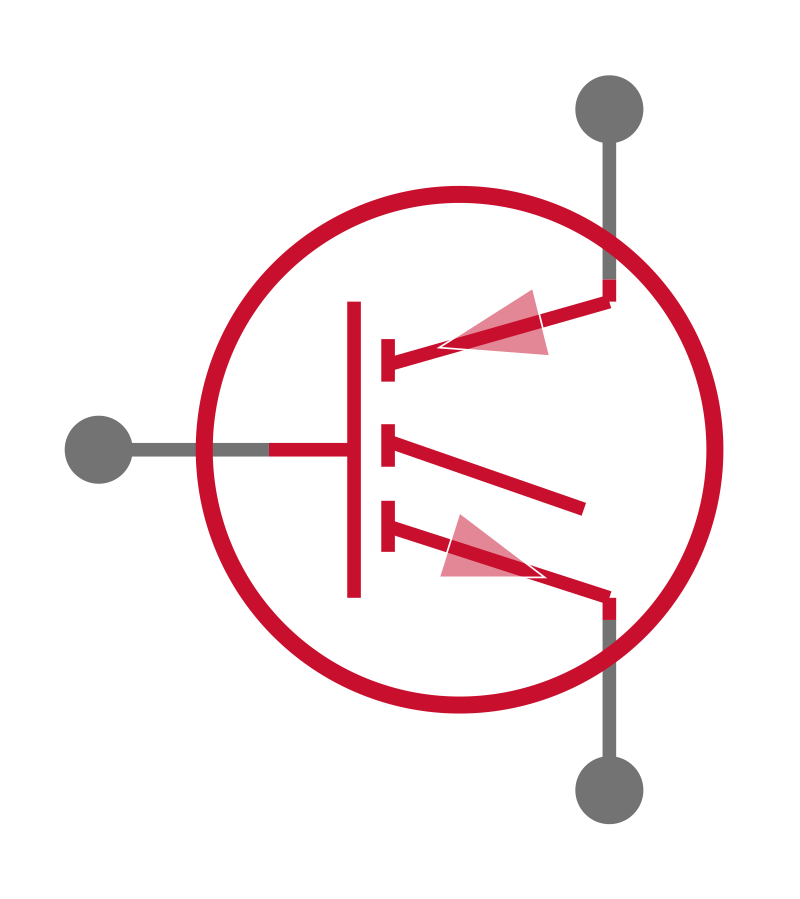 STGP6NC60HD引脚图