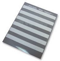 S100X220YAJ图片6