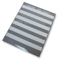 S100X220YAJ图片7